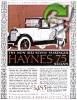 Haynes 1921 268.jpg